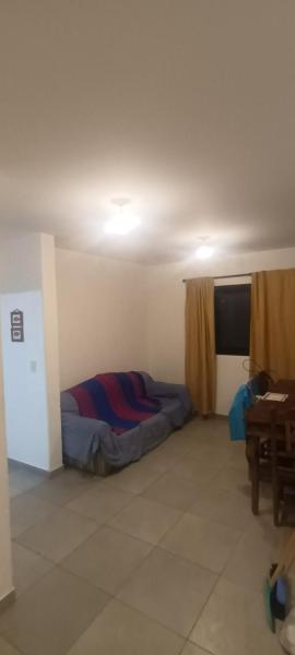 Depto 1 dorm alberdi centro